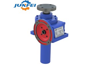 電動(dòng)推桿如何應(yīng)用于電動(dòng)護(hù)理床中？